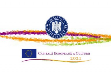 capitala_culturala