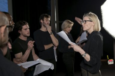 cate-blanchett_refugiati