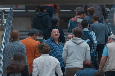 coboram-la-prima-necula