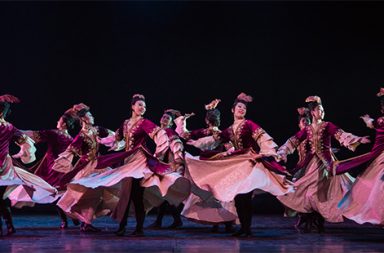 comori_folclorice_china