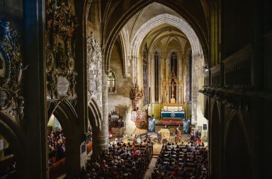 arpeggiatta_recital-enescu-sibiu