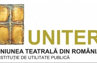 Gala UNITER 2017