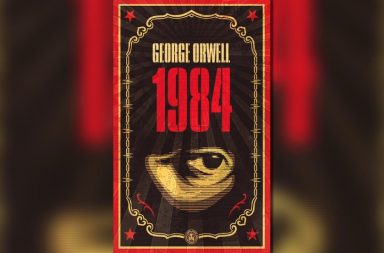 george-orwells-1984