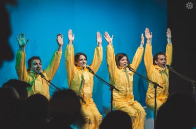 in-viitorul-apropiat