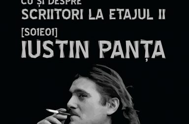iustin-panta-afis