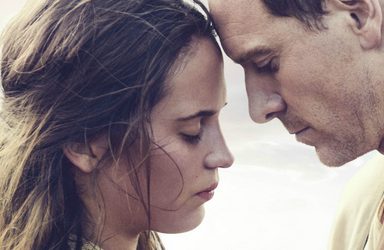 lumina-dintre-oceane