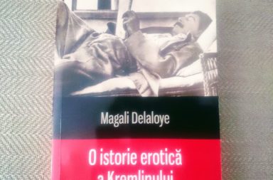 o-istorie-erotica-a-kremlinului