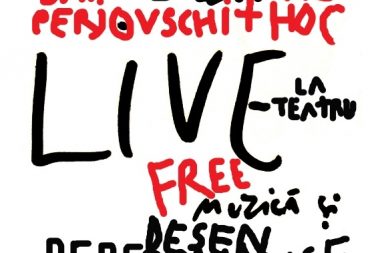 perjovschi-live-adhoc-2016-noiembrie