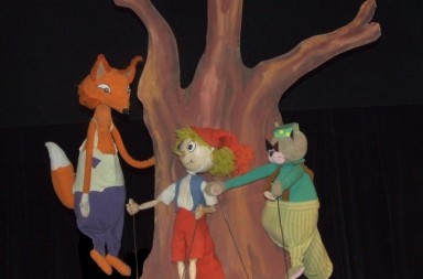 pinocchio-teatrul-gong