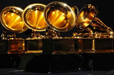 Grammy Awards