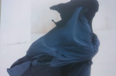 prizoniera_in_teheran