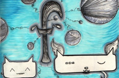 ilustratie Sorina Tomuletiu