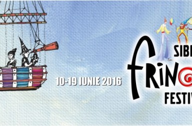sibiu fringe