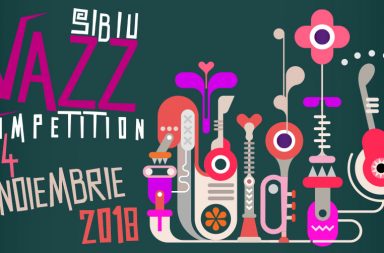 sibiu-jazz