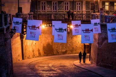 sibiu-jazz-festival
