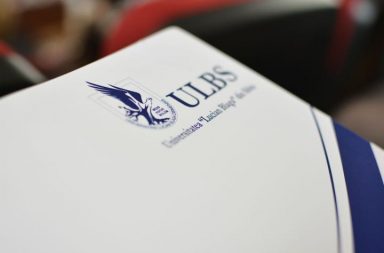 sibiu_capitala_universitara