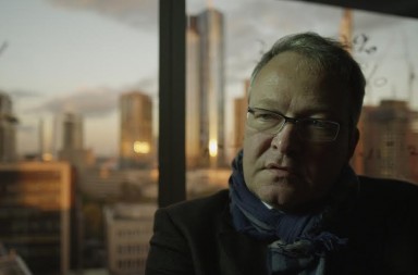 stapanul universului