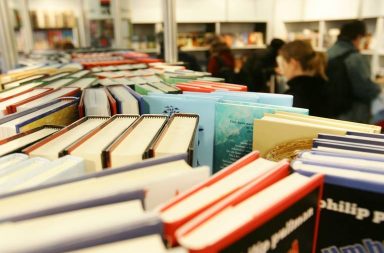 targ-carte-gaudeamus