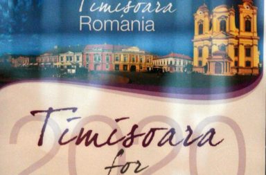 Timisoara-capitala-europeana