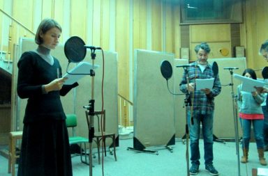 trei-surori-contemporane