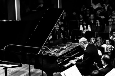 viniciu_moroianu_concert