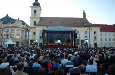 zilele_romano-americane